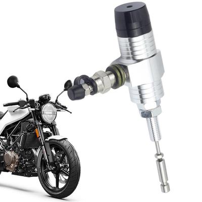 Clutch Cylinder Hydraulic Clutch Brake Pump Automotive Replacement Transmissions and Parts for Dirt Pit Bike ATV Quad Scooter