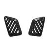 RUIQ Toyota New RAIZE 200 Series Exclusive Interior Front Upper
