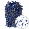 Blue Cornflower Dried Petals Edible Cornflower Flowers 100G Cornflower Flower