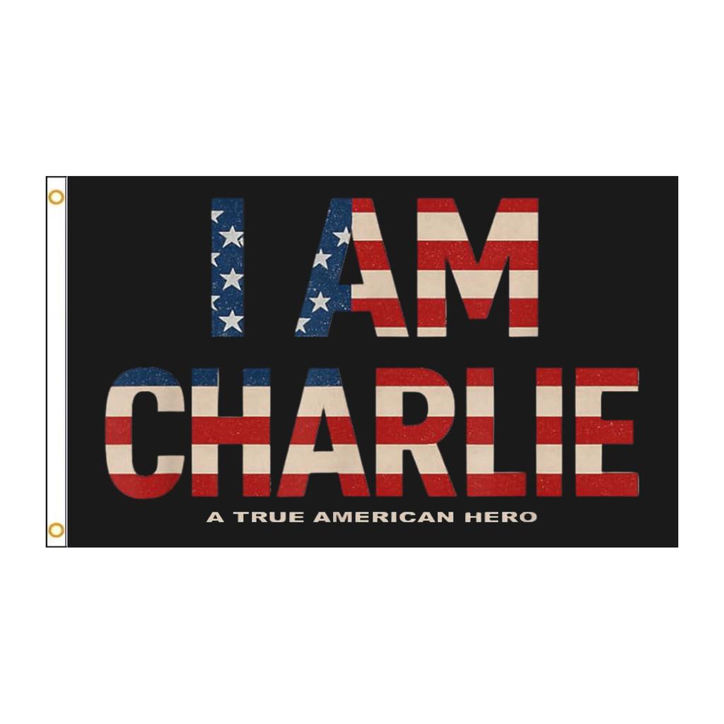 90x150cm Flag Wall Hanging Flag Indoor And Outdoor Decoration Flag