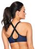 Full Cup Bra Ava Dina Maxi Sports Ava