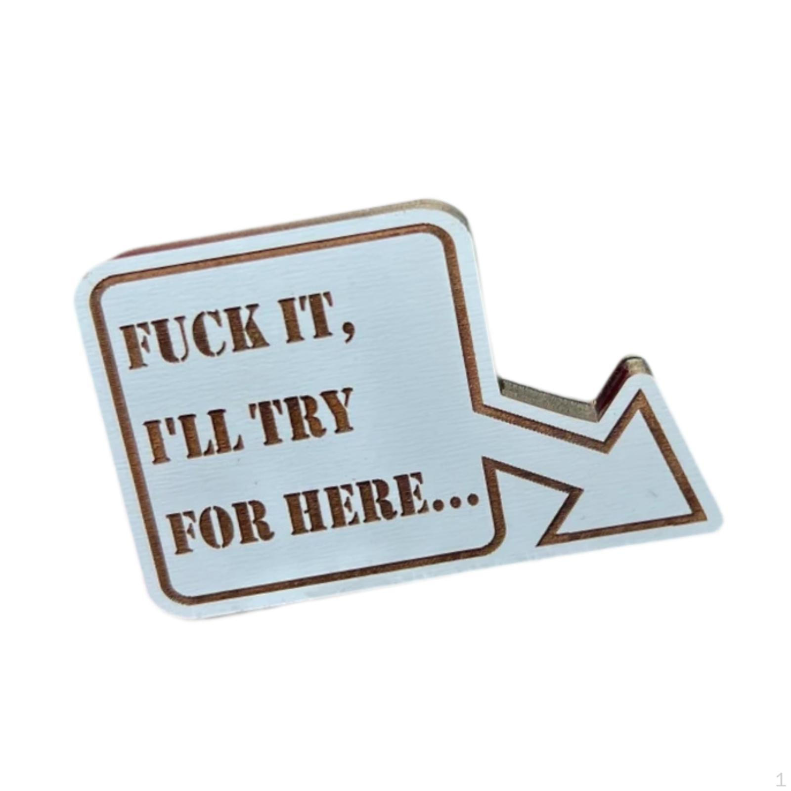 

8-шаровой маркер для бильярдного стола, украшение, вывеска для любителей бильярда, подарки