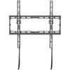 KIVI TV Mount for TV, 32-70"", 45kg max.