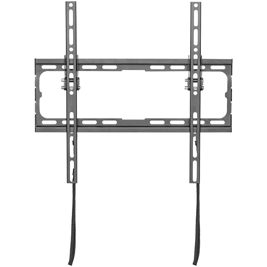 KIVI TV Mount for TV, 32-70"", 45kg max.