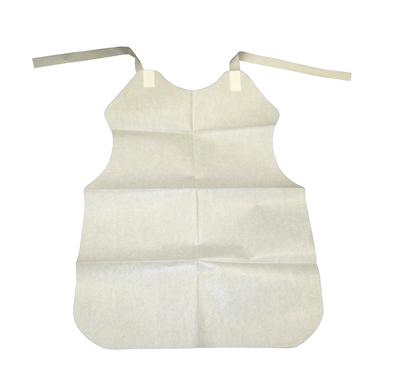 Paper Apron Small (200 Pieces)
