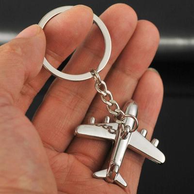 Porta-moedas, clips, porta-chaves – Chaveiros