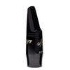 Vandoren Alto Saxophone Mouthpiece V5 A25