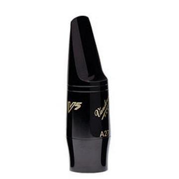 VANDOREN Alto Saxophone Mouthpiece V5 A25