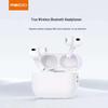 Recci G500 Pro Wireless Earbuds