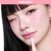 Colorgram All in One Over Lip Maker 6 Typen