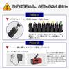 12V 1.5A 18W AC/DC Adapter, AC/DC Converter, 1500mA AC Adapter, Battery Charger, Switching Adapter Plug-in Power Supply, 12V Power Adapter, Center Pos
