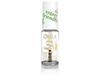 Delia Vege Size S Lakier Do Paznkoci 200 5Ml