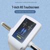 Zhouyue Hengsheng 8-Electrode Smart Body Composition Analyzer (CN Version)