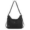 Women's bag new fashion women's shoulder bag casual simple messenger nylon bag