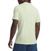Under Armour Vanish Elite Short Sleeve Crew Neck T-Shirt Men Tops 6010591-391