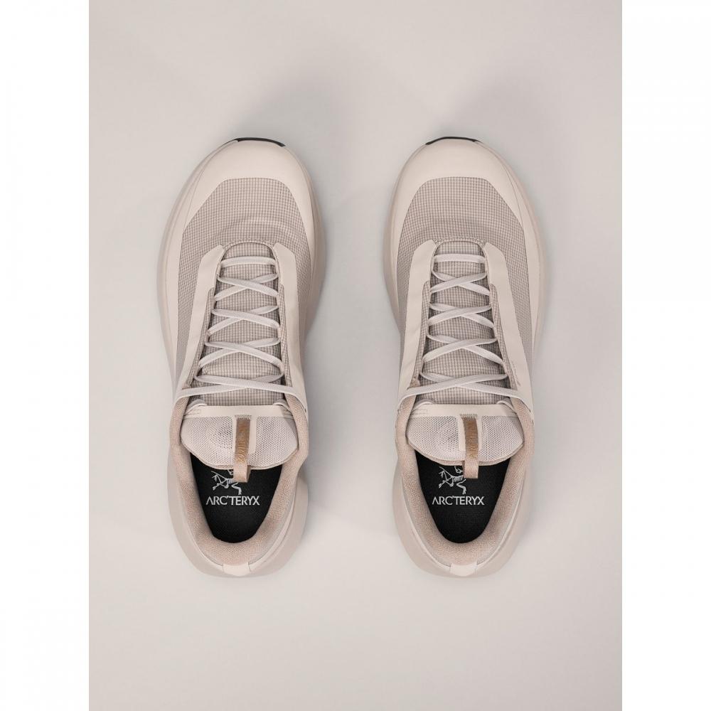 Arc Teryx Norvan Ld 4 Gtx Men S Shoe  afpSm09612 