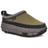 Ugg Unisex 1154530-BLVC