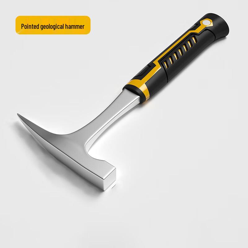 Xieyu Integrated Geological Rock Hammer