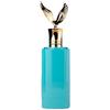 Emir, Celestial, Eau De Parfum, Per Uomo, 100 ml