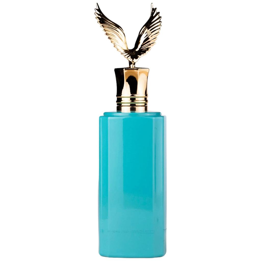 Emir, Celestial, Eau De Parfum, Per Uomo, 100 ml