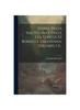 Grāmata Storia Della Valtellina E Delle Gia Contee Di Bormio E Chiavenna, Volumes 1-2...