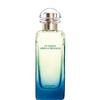 Hermes Un Jardin Apres La Mousson Eau De Toilette Spray 100ml