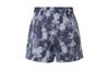 Nike Sports Shorts Women's Black DV7923-015