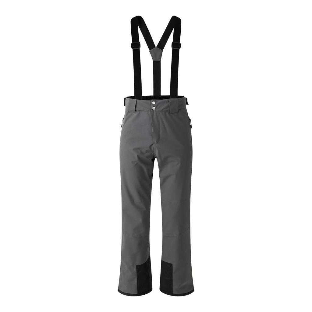 Dare 2B Mens Achieve II Ski Trousers