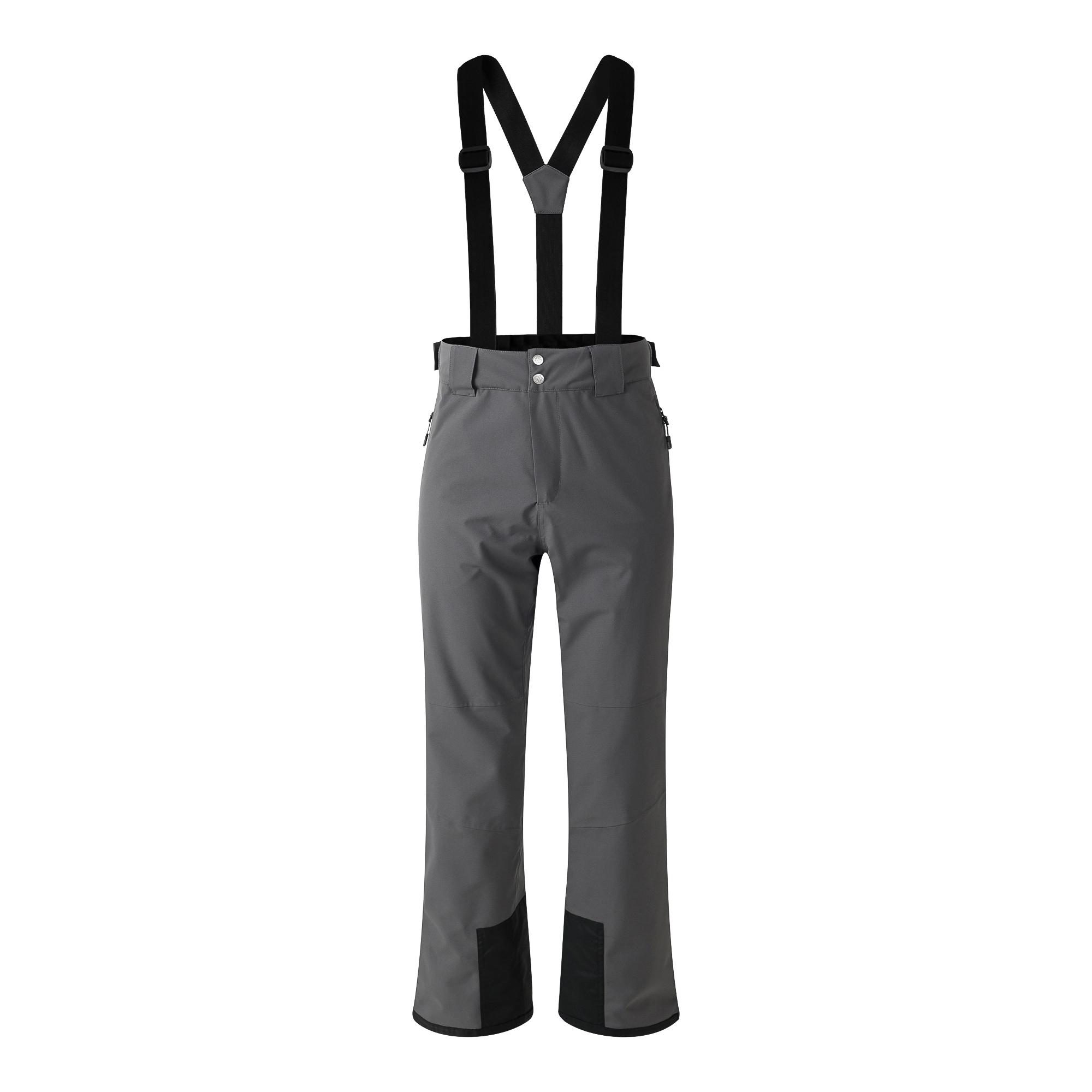 Dare 2B Herren Achieve II Skihose 3XL