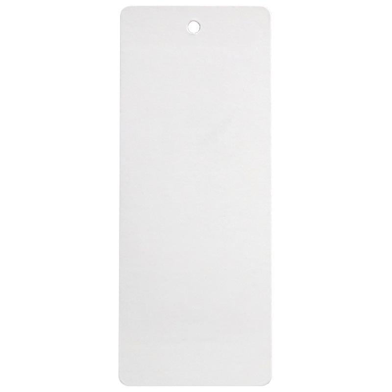 Depo Yönetimi için UHF RFID Hırsızlığa Karşı Giyim Etiketi