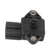 Idle Air Speed Control Valve Sensor 89420 97205 Fit for Toyota Duet M100A, M101A, M110A, M111A