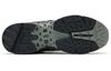 827 Thisisneverthat x 827 New Balance 'Negru' ML827KTV