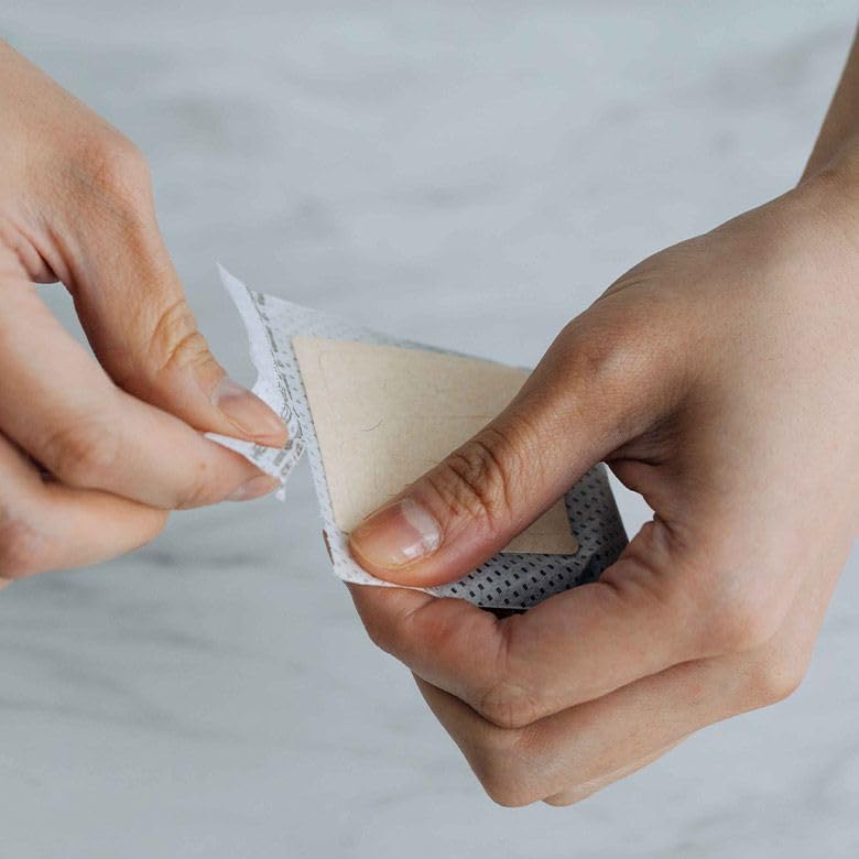 Dean Deluca Tote Bag Gray S Coffee Gift & &