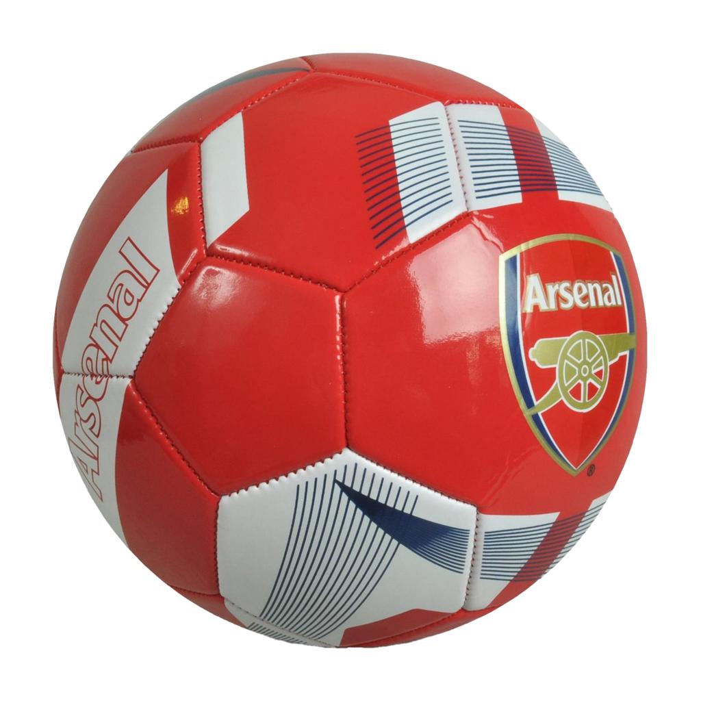 Arsenal FC PU Football