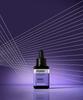 PDRN Pore Firming Serum 40ml