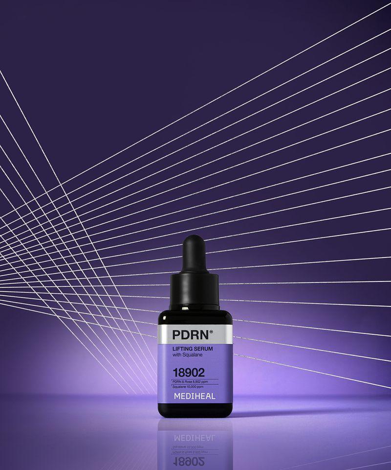 PDRN Pore Firming Serum 40ml