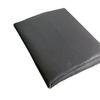 Fireplaces Blanket for Heat Loss Indoor Fireplaces Covers Keep Draft Out Stops Heat Loss Fireplaces Draft Stopper 2 Size