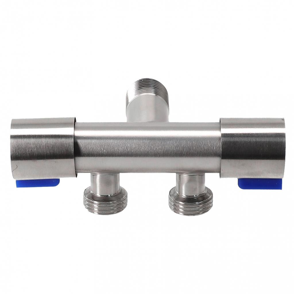 Faucet Faucet Stainless Steel Stool Washing Machine