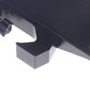 Universal Sound Card Tray Microphone Stand Sound Card Tray Clip For Tripod Bracket Live Broadcast Microphone Rack Stand