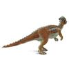 Safari Pachycephalosaurus Dinosaur Figure 100350