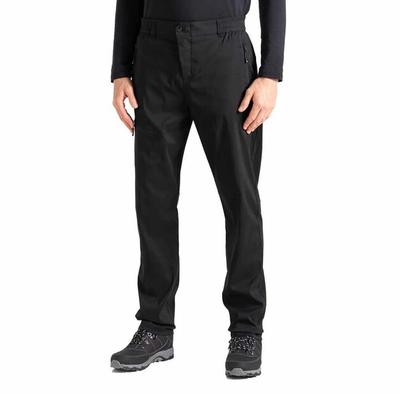 Pantalones – Pantalones y bermudas