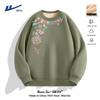 Varma kläder – Sweatshirts & Hoodies