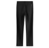 Scotch & Soda Lowry брюки