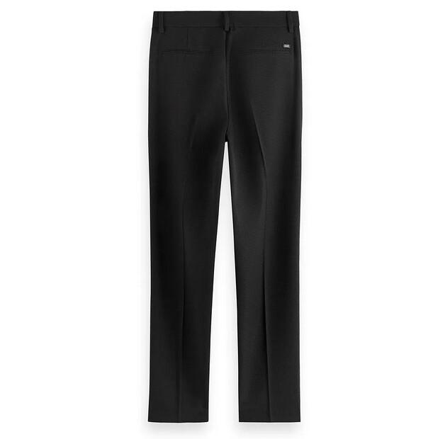Scotch & Soda Lowry брюки