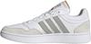 Adidas Hoops 3.0 Sneakers