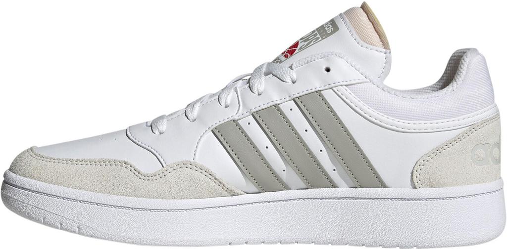 Adidas Hoops 3.0 Sneakers