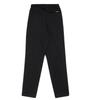 New Balance Uni Essential Single Mesh Straight Pants Nbmlf21413 19