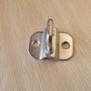 Use for Nissan Urvan E25 Nv350 E26 Tailgate Striker Back Door Lock
