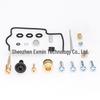 Kawasaki ZX900 Ninja ZX9R Carburetor Repair Kit