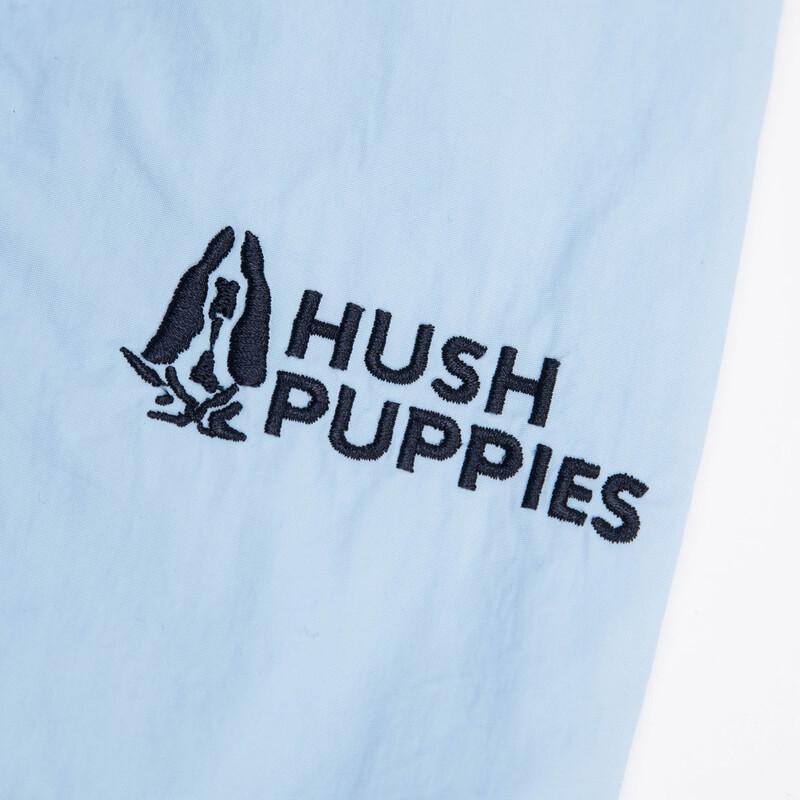 Hush Puppies Kids' UPF50+ Sun Protection Casual Pants